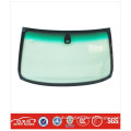 windscreen wholesale laminated front windshield supplier